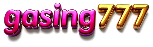 gasing777