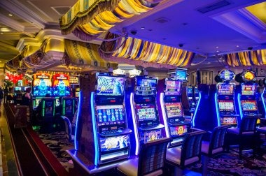 gasing777 featured game showcase