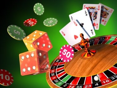 gasing777 mobile app interface showing football markets and live dealer options