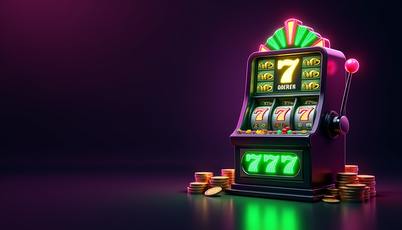 gasing777 Microgaming slot game interface with reels and payout table