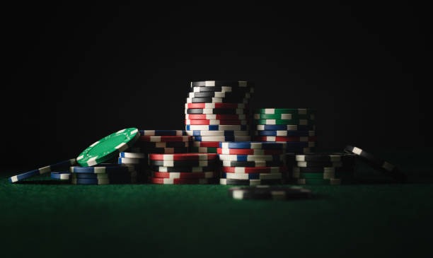gasing777 account balance display during Microgaming session showing live wallet updates
