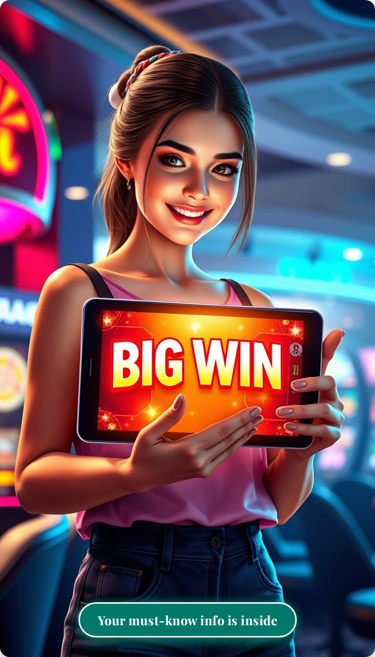 gasing777 featured game showcase