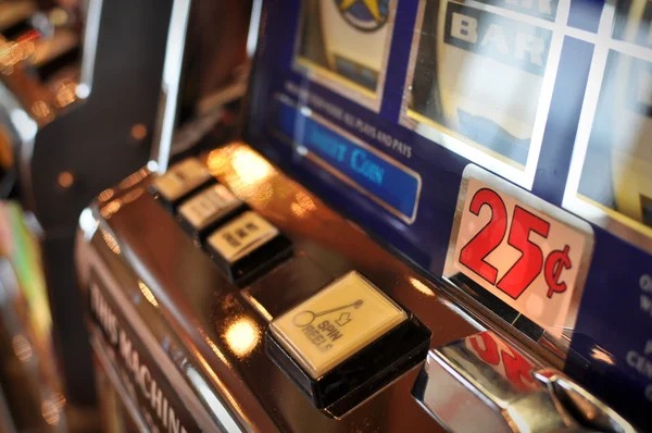 gasing777 Relax Gaming sportsbook and live-dealer interface overview